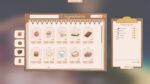 اسکرین-شات-بازی-Tiny-Bakery