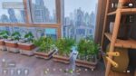 تصاویر-محیط-بازی-Tiny-Eden