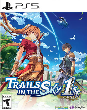 دانلود-بازی-Trails-in-the-Sky-1st-Chapter-ps5
