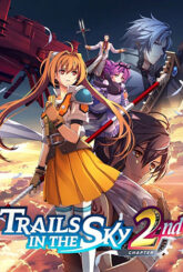 دانلود-بازی-Trails-in-the-Sky-2nd-Chapter