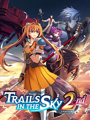 دانلود-بازی-Trails-in-the-Sky-2nd-Chapter