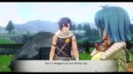 تصاویر-بازی-Trails-in-the-Sky-2nd-Chapter