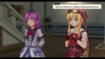 تصاویر-بازی-Trails-in-the-Sky-2nd-Chapter