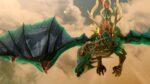 تصاویر-بازی-Trails-in-the-Sky-2nd-Chapter