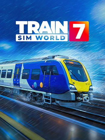 دانلود-بازی-Train-Sim-World-7