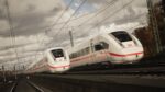 تصاویر-بازی-Train-Sim-World-7