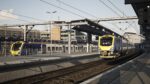 تصاویر-بازی-Train-Sim-World-7