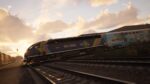 تصاویر-بازی-Train-Sim-World-7