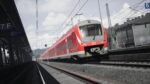 تصاویر-بازی-Train-Sim-World-7