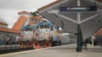 تصاویر-بازی-Train-Sim-World-7
