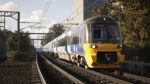 تصاویر-بازی-Train-Sim-World-7