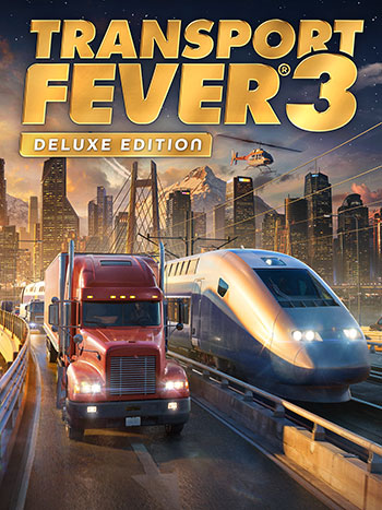 دانلود-بازی-Transport-Fever-3