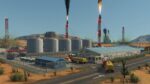 اسکرین-شات-بازی-Transport-Fever-3