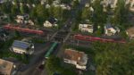 اسکرین-شات-بازی-Transport-Fever-3