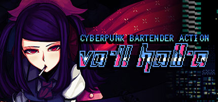 دانلود-بازی-VA-11-Hall-A