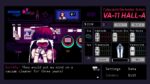 تصاویر-بازی-VA-11-Hall-A