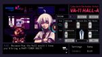 تصاویر-بازی-VA-11-Hall-A