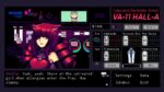 تصاویر-بازی-VA-11-Hall-A