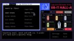 تصاویر-بازی-VA-11-Hall-A