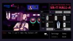 تصاویر-بازی-VA-11-Hall-A