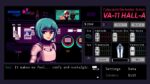 تصاویر-بازی-VA-11-Hall-A