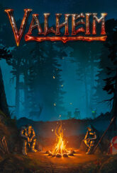 دانلود-بازی-Valheim