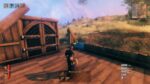 تصاویر-محیط-بازی-Valheim