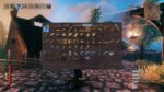 تصاویر-محیط-بازی-Valheim