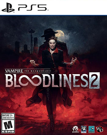 دانلود-بازی-Bloodlines-2-ps5
