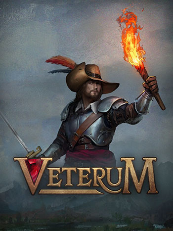 دانلود-بازی-Veterum