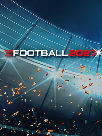 دانلود-بازی-WE-ARE-FOOTBALL-2027