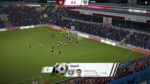 تصاویر-بازی-WE-ARE-FOOTBALL-2027
