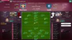 تصاویر-بازی-WE-ARE-FOOTBALL-2027