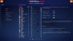 تصاویر-بازی-WE-ARE-FOOTBALL-2027