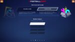 تصاویر-بازی-WE-ARE-FOOTBALL-2027