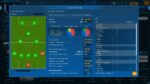 تصاویر-بازی-WE-ARE-FOOTBALL-2027