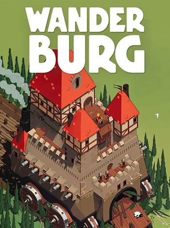 دانلود-بازی-Wanderburg