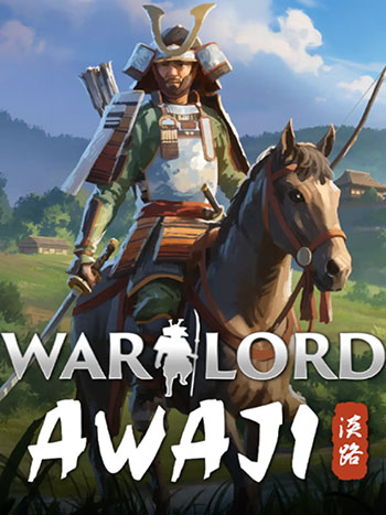 دانلود-بازی-Warlord-Awaji