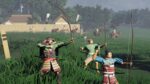اسکرین-شات-بازی-Warlord-Awaji
