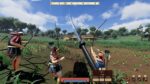اسکرین-شات-بازی-Warlord-Awaji