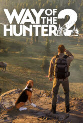 دانلود-بازی-Way-of-the-Hunter-2