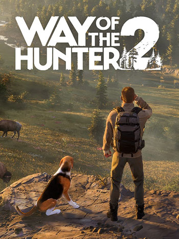 دانلود-بازی-Way-of-the-Hunter-2