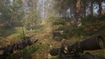 تصاویر-بازی-Way-of-the-Hunter-2