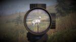 تصاویر-بازی-Way-of-the-Hunter-2