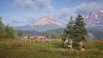 تصاویر-بازی-Way-of-the-Hunter-2