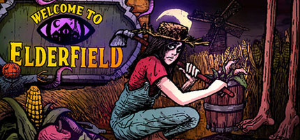 دانلود-بازی-Welcome-to-Elderfield