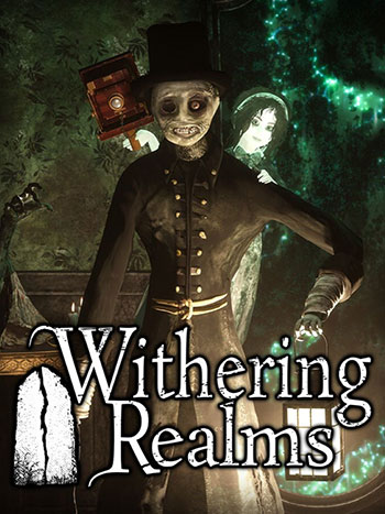 دانلود-بازی-Withering-Realms