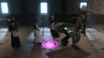 اسکرین-شات-بازی-Withering-Realms-2026