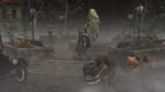 اسکرین-شات-بازی-Withering-Realms-2026
