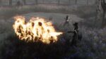 اسکرین-شات-بازی-Withering-Realms-2026